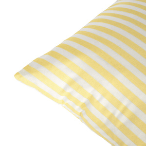 Poszewka 40 x 40 Gładka Eusebia Home 11