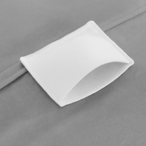 Pokrowiec 45 x 97 Na Krzesło Bankietowe Philip 03