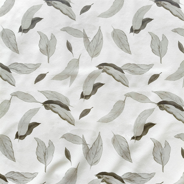 Tablecloth PVC Table Cover 140 x 180 Gosia 70