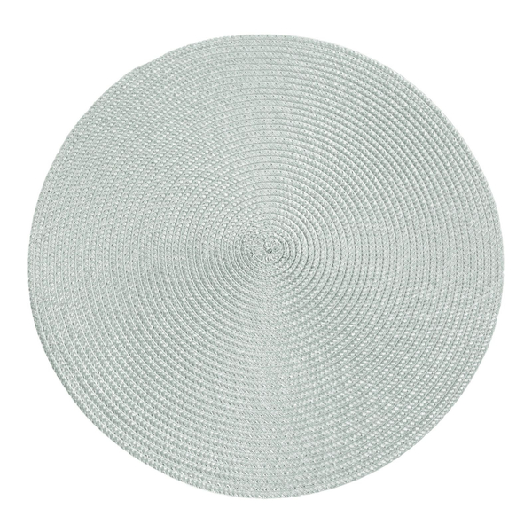 Pad fi 38 Decorative Structural Judy1 Ash