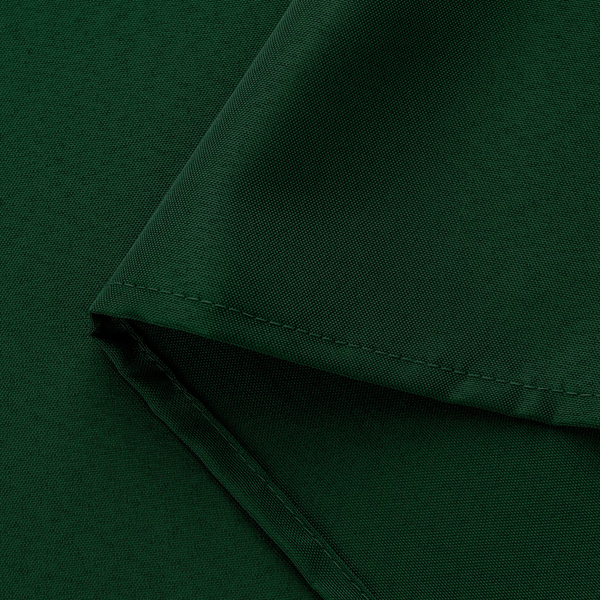 Zasłona 155 x 200 Ogrodowa Wodoodporna Rune B08