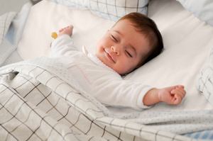 Prześcieradło 80 x 160 Z Gumką Bolzano 05