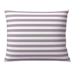 Poszewka 70 x 80 Gładka Eusebia Home 02