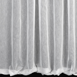 Decorative Ready-made curtain Adel/B 140 x 270 Tape