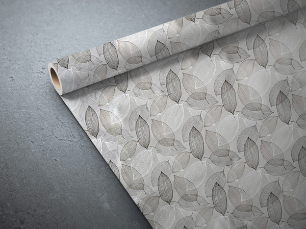 Tablecloth PVC 140 x 180 Gosia 34