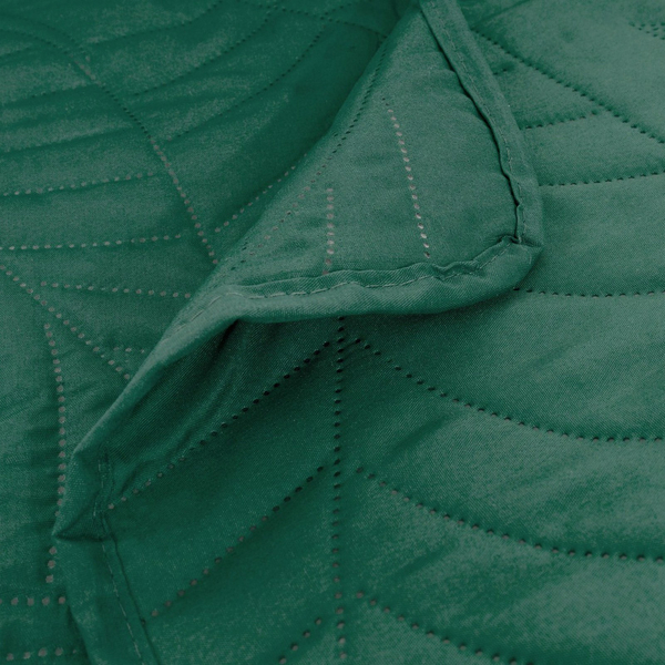 Narzuta 220 x 240 Tłoczona Mikrofibra Corrado 05