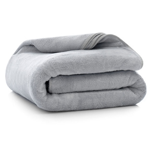 Towel 70 x 140 Quick-Drying Microfiber Iben 03