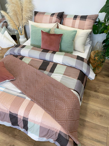 Inspiracja Soft geometry nr 41