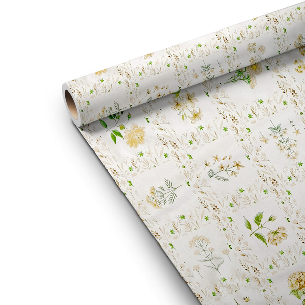 Cerata Na Stół Obrus Ceratowy 140 x 400 Gosia 65