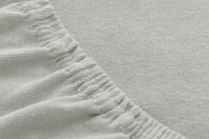 Sheet 60 x 120 Jersey with Eraser No. 155_D