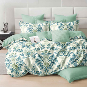 Pościel 140 x 200 2cz Dwustronna Joana 23981