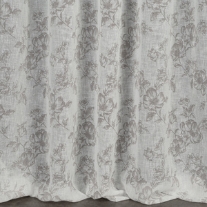 Curtain 140 x 270 Decorative Wiki Bia+Pop