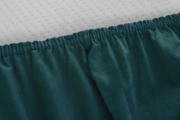 Poszewka 30 x 50 Na Poduszkę Ortopedyczną Tore 47