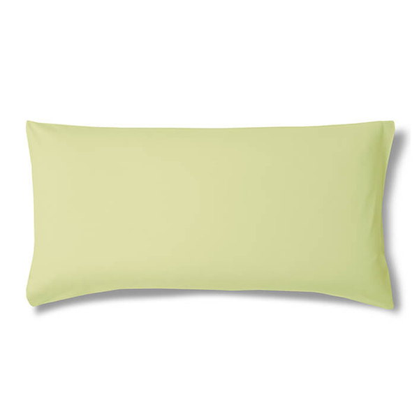 Estella pillowcase macosatin jersey 510 40x80