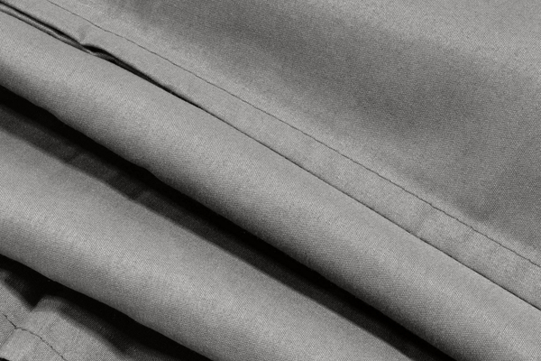 Prześcieradło 160 x 210 Bez Gumki Bolzano 07