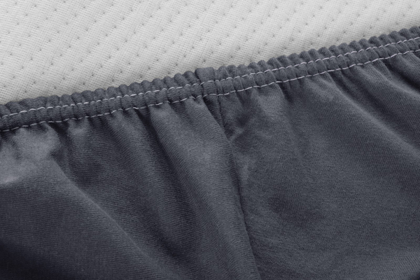 Pillowcase 30 x 50 For Orthopedic Pillow Tore 40