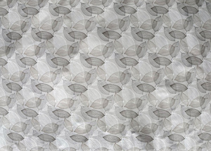 Tablecloth PVC 140 x 220 Gosia 34