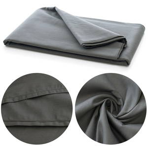 Sheet 200 x 220 Cotton Without Elastic Evita 04