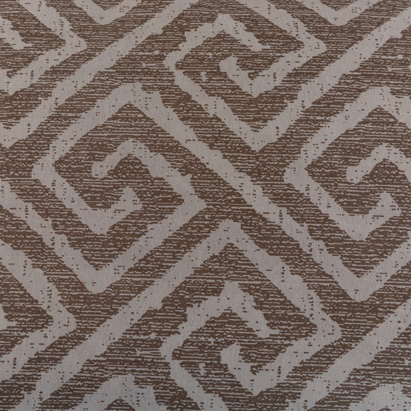 Pościel 160 x 200 3cz Satynowa Maria 3038