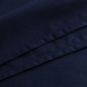 Sheet 160 x 200 Without Elastic Cotton Aloiso 32