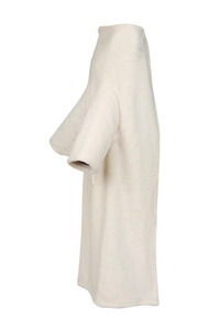 70 x 90 Children's Kangoo Blanket with Mini Sleeves 01