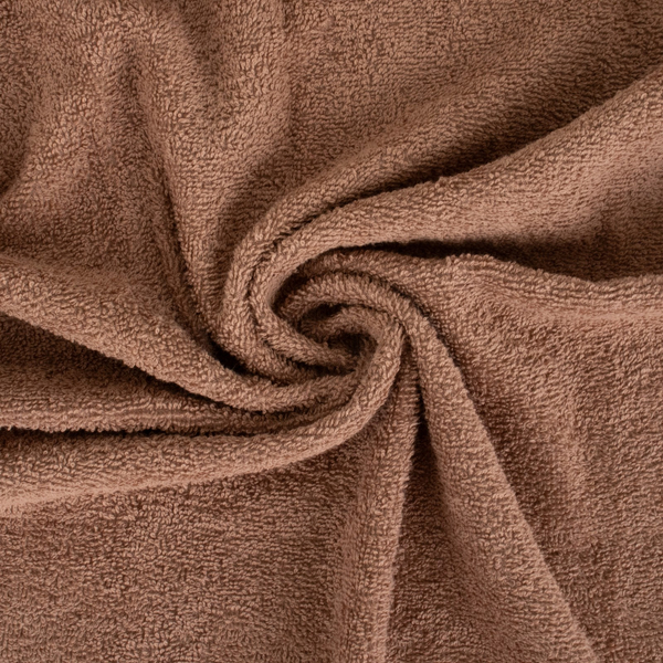 Komplet Ręczników 50 x 100 6szt. Bawełna Narcis 15