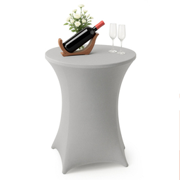 Cover 80 x 110 for Catering Table Felix 03