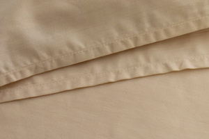 Sheet 200 x 220 Cotton Without Elastic Evita 08