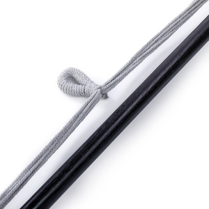 Hammock Brazilian Chair 100 x 130 Fabio 04