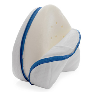 Poduszka 25 x 25 Ortopedyczna Klin Separator Melek