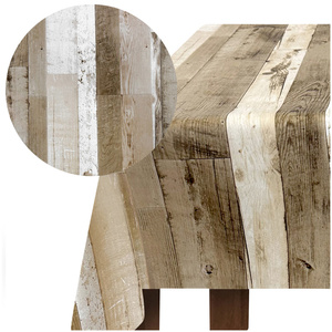 Cerata Na Stół Obrus Ceratowy 140 x 200 Gosia 52