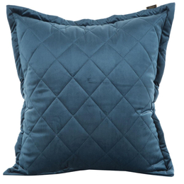 Poszewka 60 x 60 Dekoracyjna Velvet Kristin1 Grana