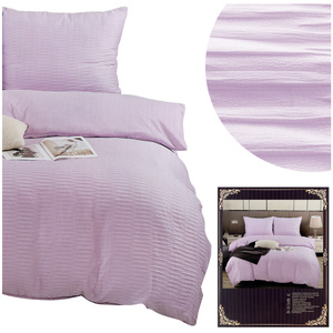 Bedding 200 x 220 3pc Jacquard Ignazio 18