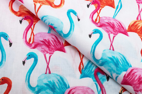 Poszewka 40 x 40 Bawełniana na Poduszkę Jasiek Belluno 59