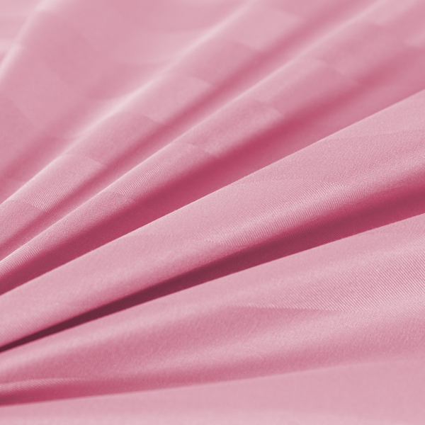 Pościel 220 x 200 3cz Satynowa Pasy Ramiro 06