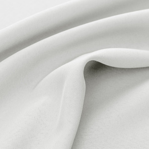 Curtain 155 x 200 Garden Waterproof Rune A09