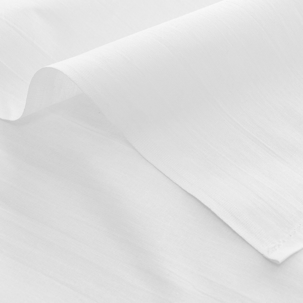 Prześcieradło 160 x 260 Bez Gum Hotel Bawełna Iris