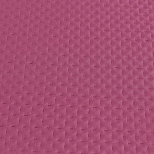 Quilted Bedspread 200 x 220 with Ruffle Rosella 10