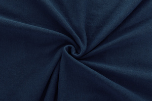 90 x 200 Jersey sheet with elastic Janet 09