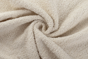 Set of Towels 2pcs. 50x100 Luba 13