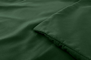 Pościel 140 x 200 2cz Satynowa Daniela Classic 05