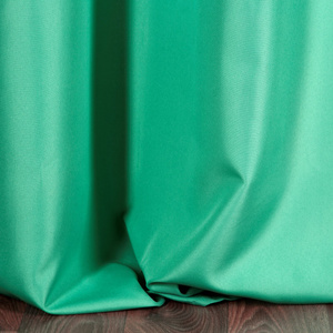 Curtain 140 x 250 Decorative Adore Mint