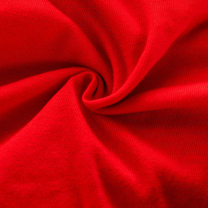 70 x 140 Jersey sheet with elastic Gaja 16