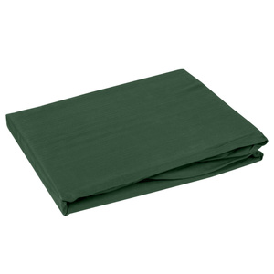 Prześcieradło 140 x 200 z Gumką Satyna Dina C.Ziel