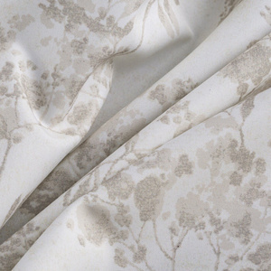 Zasłona 155 x 200 Ogrodowa Garden 12 Tunel