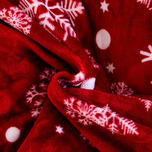 Pościel 160 x 200 3cz Mikrofibra Miś Martino 01