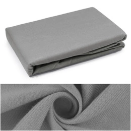 Lorenzo 02 Cotton Fitted Sheet 200 x 220