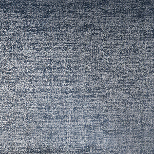 Curtain 140 x 250 Ready Decorative Peri Gn + Sr