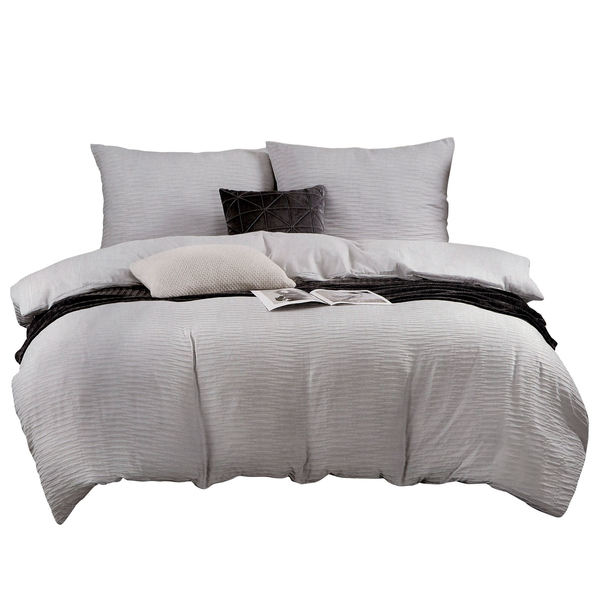 Pościel 160 x 200 4cz Żakardowa Ignazio 09