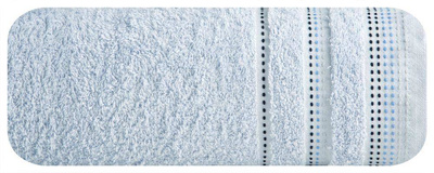 Ręcznik 30 x 50 Bawełna Pola 08 500 g/m2 Błęki